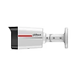 Hfw2649tl s led 0280bpro 1