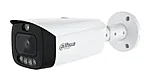 Hfw3849t1 aspv0280b pro 1