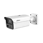 Hfw5459z zhe pv 2712 pro 1