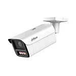 Hfw5459z zhe pv 2712 pro