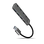 Hue msa 1
