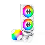 Hyper flow argb 240 (w) 2