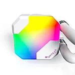 Hyper flow argb 240 (w) 5