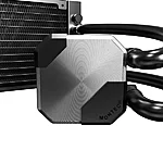 Hyper flow silent 240 (b) 3