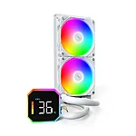 Hyperflow digital 240 (w)