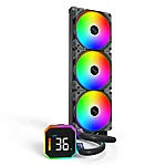 Hyperflow digital 360 (b)