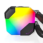 Hyperflowargb360(b) 5