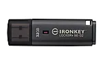 Iklp50g2 32gb 1