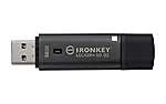 Iklp50g2 32gb 2