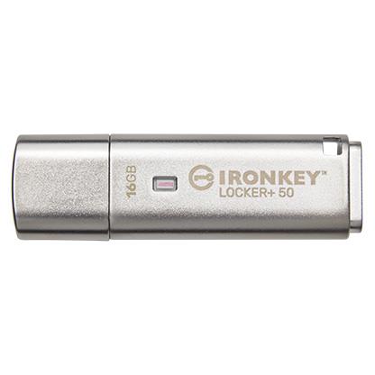 Iklp50 16gb 1