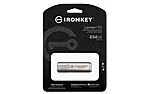 Iklp50 256gb 3