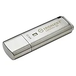 Iklp50 64gb 2