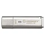 Iklp50 64gb