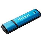 Ikvp50c 128gb 1