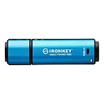 Ikvp50c 128gb