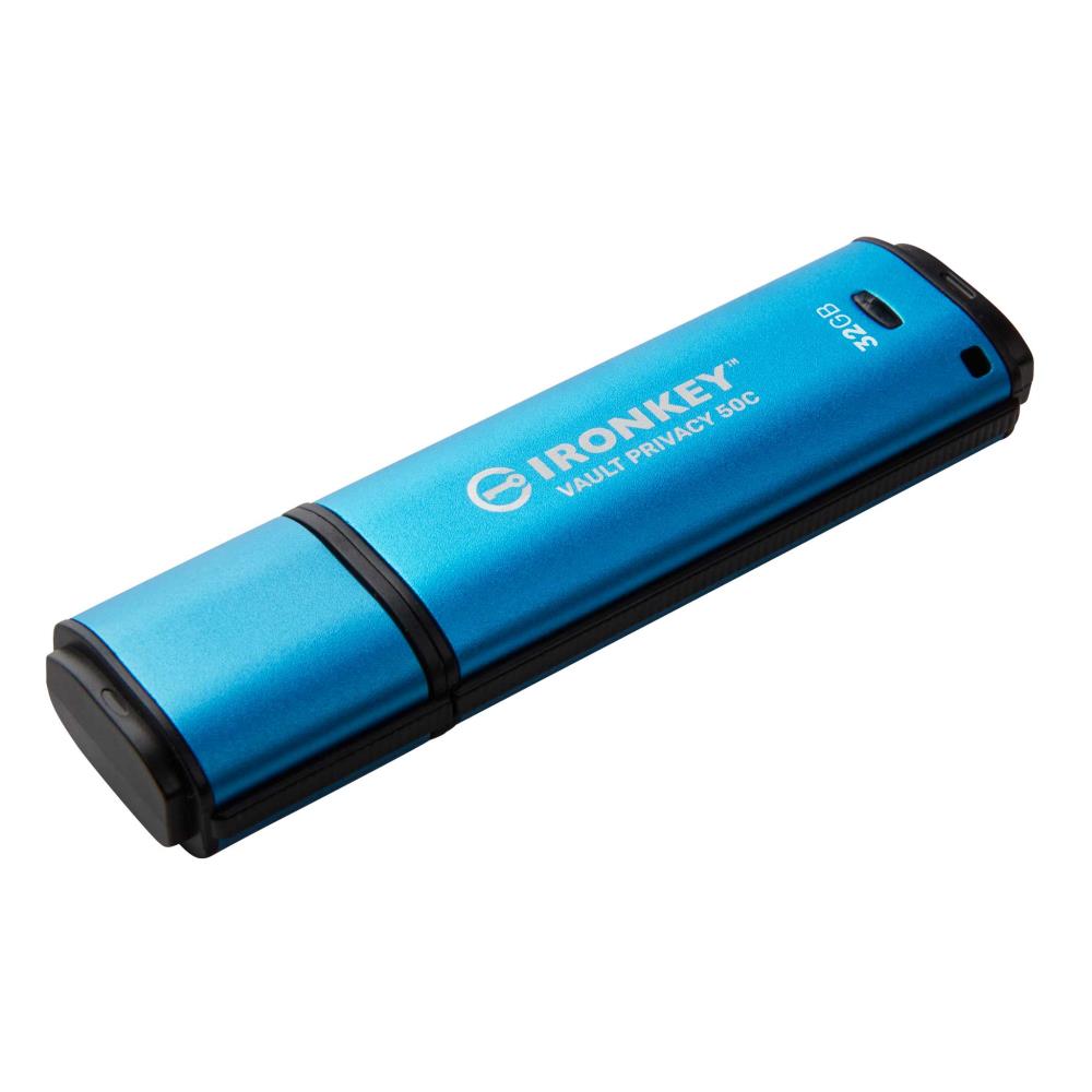 Ikvp50c 32gb 2