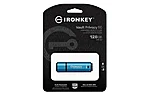 Ikvp50 128gb 3