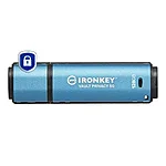 Ikvp50 128gb