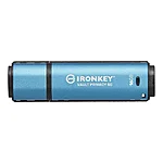 Ikvp50 16gb