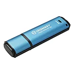 Ikvp50 64gb 2