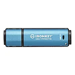 Ikvp50 64gb