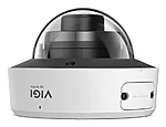 Insight s245zi 1
