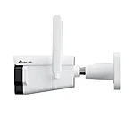 Insight s345 4g(4mm) 1