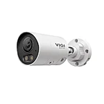 Insight s345s(4mm)