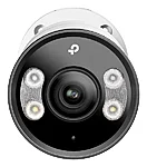 Insight s355(2.8mm) 1
