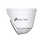 Insight s445s(2.8mm) 1