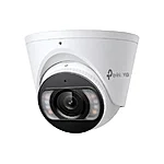 Insight s445s(2.8mm)