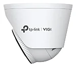 Insight s485(4mm) 1