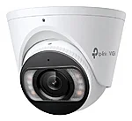 Insight s485(4mm)