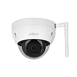 Ipc hdbw1430de sw 0280b
