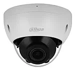 Ipc hdbw2441r zas 27135 1