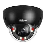 Ipc hdbw2449e s il 0280b b 1