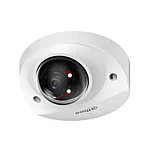 Ipc hdbw2449f as il 0280b 1