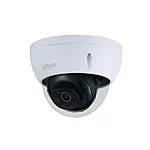 Ipc hdbw3541e as 0280b s2