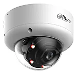 Ipc hdbw5459e1 ze il 2712 1