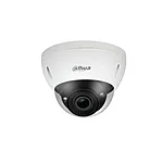 Ipc hdbw5541e ze 27135 s3