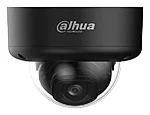 Ipc hdbw5559e1 zhe il 27135 black 1