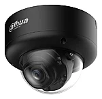 Ipc hdbw5559e1 zhe il 27135 black