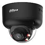 Ipc hdbw5659r1 ase pv 0280b pro black 1