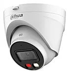Ipc hdw1439v a il 0280b s7