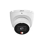 Ipc hdw1639t a il 0280b s6