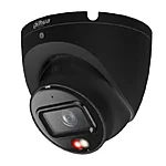 Ipc hdw1839t a il 0280b s6 b