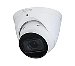 Ipc hdw2441t zs 27135