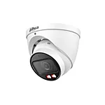 Ipc hdw2449t zs il 27135