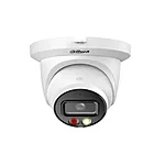 Ipc hdw2849tm s il 0280b 1