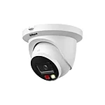 Ipc hdw2849tm s il 0280b